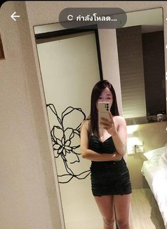 Lala - escort in Chiang Mai Photo 12 of 15