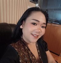 Laila - puta in Bangkok