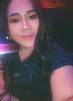 Lala - escort in Bangkok Photo 6 of 6
