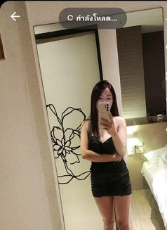 Lala - escort in Chiang Mai Photo 14 of 15