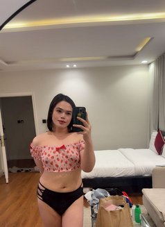 Lala🇵🇭🇵🇭🇵🇭 - Male escort in Riyadh Photo 2 of 6