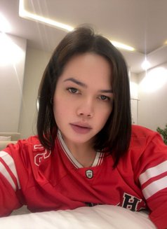 Lala🇵🇭🇵🇭🇵🇭 - Male escort in Riyadh Photo 5 of 6