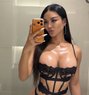 Lalaine - escort in Hong Kong Photo 5 of 5