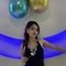 Young girl Mia - escort in Budva