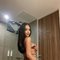 Lalaaa - Acompañantes transexual in Bali