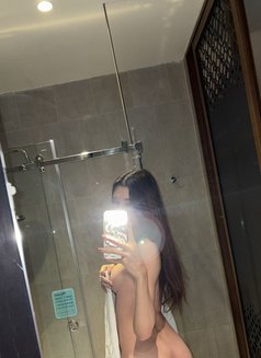 Lalabell88 - Transsexual escort in Bangkok Photo 1 of 4