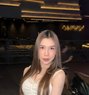 Lalabell88 - Transsexual escort in Bangkok Photo 9 of 10