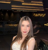 Lalabell88 - Acompañantes transexual in Bangkok