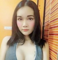 Lalah Ladyboy - Transsexual escort in Riyadh