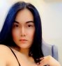 🇹🇭 Lalah ladyboy - Transsexual escort in Riyadh Photo 3 of 16