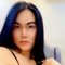 🇹🇭 Lalah ladyboy - Transsexual escort in Riyadh