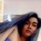 🇹🇭 Lalah ladyboy - Transsexual escort in Riyadh Photo 4 of 16