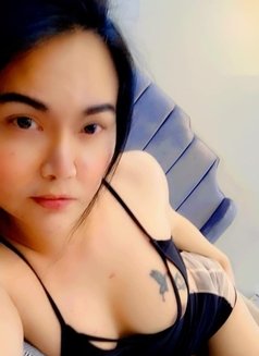 🇹🇭 Lalah ladyboy - Transsexual escort in Riyadh Photo 7 of 16