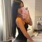 Lalaine - escort in Okinawa Island