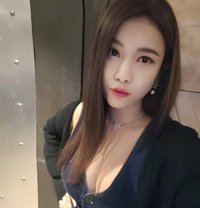 Lalaland - escort in Hong Kong
