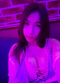 Lalaland - escort in Hong Kong Photo 3 of 7