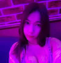 Lalaland - escort in Hong Kong