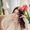 Lalaley - escort in Yerevan
