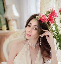 Lalaley - escort in Yerevan
