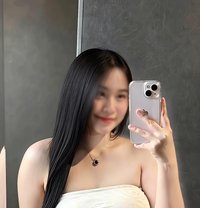 Beautiful Angel 100% Verify - escort in Bangalore