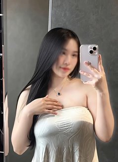 Beautiful Angel 100% Verify - escort in Bangalore Photo 2 of 3