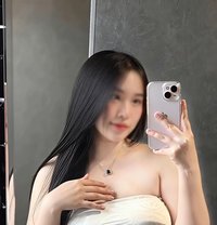 Beautiful Angel 100% Verify - escort in Bangalore