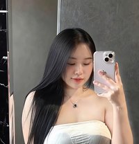 Beautiful Angel 100% Verify - escort in Bangalore