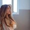 Lalaly Full Service - escort in Khobar Photo 2 of 13