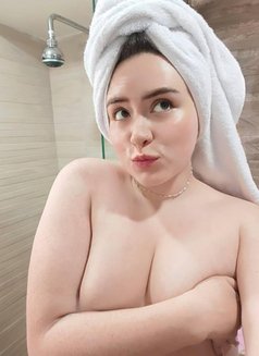 Lalaly - escort in Dammam Photo 2 of 7