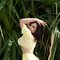 Unforgettable Temptation - Kissa - escort in London