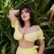 Unforgettable Temptation - Kissa - escort in London