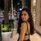 🥀Lets fun (Cam & Mee)🥀Honey❣️ - escort in Bangalore Photo 1 of 4
