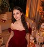Lali - escort in Dubai Photo 4 of 6