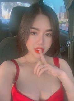 Lalia Good Girl - escort in Singapore Photo 3 of 6
