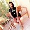 Lailah K - escort in Kanpur