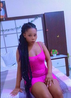Lalian Beib - escort in Jeddah Photo 8 of 8