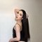 Lalin Both Juffair - Transsexual escort in Al Manama Photo 1 of 11