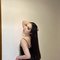 Lalin Both Juffair - Transsexual escort in Al Manama Photo 2 of 11