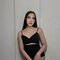 Lalin Both Juffair - Transsexual escort in Al Manama Photo 3 of 11