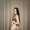 Lalin Both Juffair - Acompañantes transexual in Al Manama