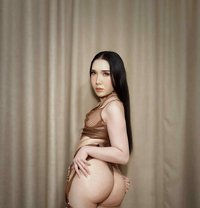 Lalin Both Juffair - Transsexual escort in Al Manama