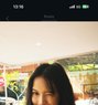Lalin - Transsexual escort in Chiang Mai Photo 1 of 4