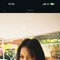 Lalin - Transsexual escort in Chiang Mai