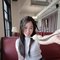 Lalina Is High Gfe 🥰 - escort in Singapore