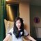 Lalina Is High Gfe 🥰 - puta in Singapore Photo 4 of 24