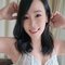 Lalina Is High Gfe 🥰 - escort in Singapore