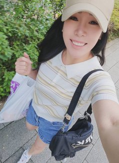 Lalina Is High Gfe 🥰 - puta in Singapore Photo 16 of 24