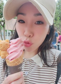 Lalina Is High Gfe 🥰 - puta in Singapore Photo 17 of 24