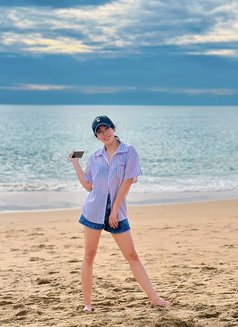 Lalina Is High Gfe 🥰 - puta in Singapore Photo 19 of 24