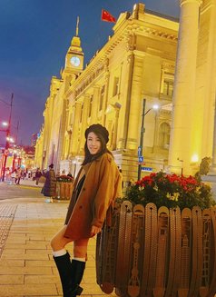 Lalina Is High Gfe 🥰 - puta in Singapore Photo 20 of 24